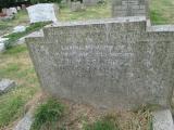 image of grave number 582198